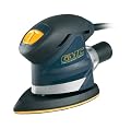 GMC ADS75 1.1 Amp Detail Sander with Dust Port