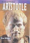 Aristotle (Historical Biographies)