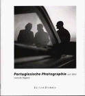 Photographie
