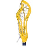 STX Womens Thrash Lacrosse Stick with AL7050 Shaft