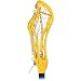 STX Womens Thrash Lacrosse Stick with AL7050 Shaft
