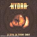 Le R�veil Du Versant Oubli�