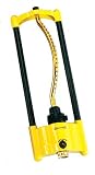 Sprinkler - Oscillating YELLOW