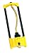 Sprinkler - Oscillating YELLOW