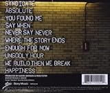 The Fray