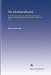 The Scholiast Schooled.: An Examination of the Review of the Reports of the Annual Vi...