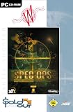 Eigenschaften Avalon  / Spec Ops - Ranger Assault