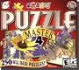 Puzzle Master 4