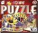 Software : Puzzle Master 4