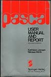 Pascal User Manual and Report: ISO Pascal Standard