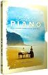 La Le�on de piano - �dition Collector 2 DVD