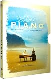 Revue TF1 Vidéo  / La Leçon de piano - Édition Collector 2 DVD