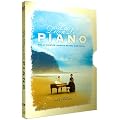 La Le�on de piano - �dition Collector 2 DVD