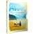 La Leçon de piano - Édition Collector 2 DVD