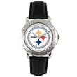 NFL Men's Pittsburgh Steelers Player Series Watch #FP-PIT