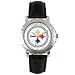 NFL Men's Pittsburgh Steelers Player Series Watch #FP-PIT