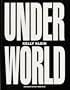 Underworld