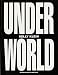 Books : Underworld