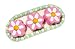 HABA 6749 - Haarspange Trixi