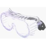 ESTWING MFG CO #6 SAFETY GOGGLE by Estwing