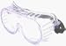 Estwing Mfg Co Safety Goggle 6