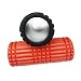 Trigger Point Foam Roller The Grid - Orange