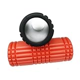 TriggerPoint The Grid Foam Roller