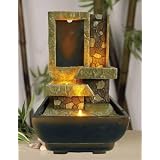 Indoor Waterpot 9