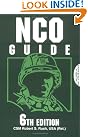 NCO GUIDE, 6th...
