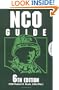 NCO Guide: 6th Edition
