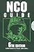 NCO GUIDE, 6th Edition