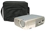 Factory-Reconditioned InFocus SP4800 ScreenPlay Video Projector