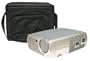 Factory-Reconditioned InFocus SP4800 ScreenPlay Video Projector