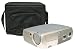 Factory-Reconditioned InFocus SP4800 ScreenPlay Video Projector