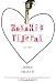 Rosario Tijeras (Sp.) (Siete Cuentos) bij Boeken bij de naam: 41YXKQtEStL._SL75_
