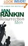 Resurrection Men