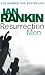 Resurrection Men
