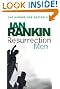 Resurrection Men: An Inspector Rebus Novel 13