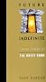 Future Indefinite: Round Three of the Great Game Future Indefinite: Round Three of the Great Game