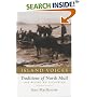 Island Voices: Traditions of North Mull