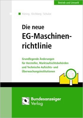 EG