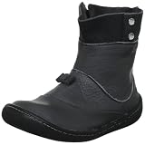 Absorba Atria, Mädchen Babyschuhe