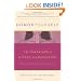 Honor Yourself: The Inner Art of Giving and Receiving