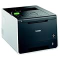 Brother HL-4150CDN Farblaserdrucker