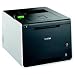 Brother HL-4150CDN Farblaserdrucker