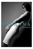 Rihanna (Good Girl Gone Bad) Maxi Poster