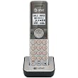 Att Attcl80101 Dect 6.0 Accessory Phone Handset For The 800 Series