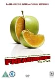Freakonomics [DVD]