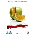 Freakonomics [DVD]