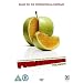 Freakonomics [DVD]